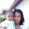 Arik Puspita