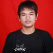 harian ahmad