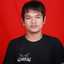 harian ahmad