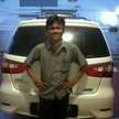 just dente