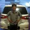 just dente