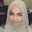 Uut Muslimah
