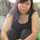 DapoerIndonesia  us
