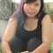 DapoerIndonesia  us