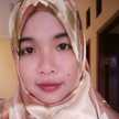 Rini Avicky