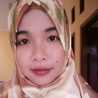 Rini Avicky Rini Avicky