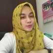 mama rafli razi