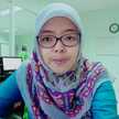 Nana Hariyati
