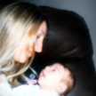 newmommy0923
