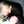 newmommy0923