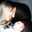 newmommy0923