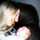 newmommy0923 newmommy0923