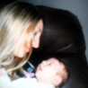 newmommy0923 newmommy0923