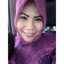 Ade Rizkana Putry