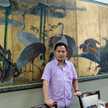 Y.Utomo