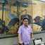Y.Utomo