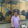 Y.Utomo