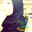 Hania Almunawwar
