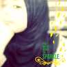 Hania Almunawwar