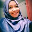 Dina D'Emoon Syarief