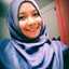 Dina D'Emoon Syarief