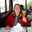 Marilia
