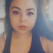 SusanaO97