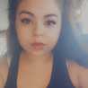SusanaO97