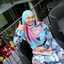 safrina
