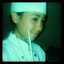 Budiari_Cuisine