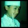 Budiari_Cuisine