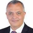 Fouad Bleibel