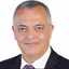 Fouad Bleibel