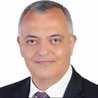 Fouad Bleibel