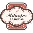 Milhojas de Recetas