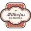 Milhojas de Recetas