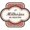 Milhojas de Recetas