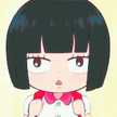 Rion