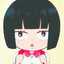 Rion