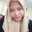 Risqianna Dewi Risqianna Dewi