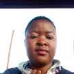 Mwalishi Maxline