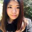 Haruka Kitada