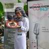 Ruli Retno Mawarni