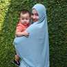 Lia Amelia