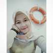 winda ayu lestari