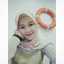 winda ayu lestari