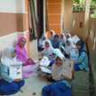 Faizah Firdaus