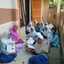 Faizah Firdaus