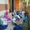 Faizah Firdaus