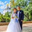 Нина Чивилова